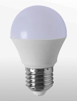 Lampe