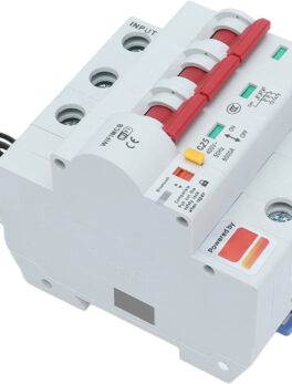 Equipements Intéligents