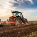 Machines Agricioles